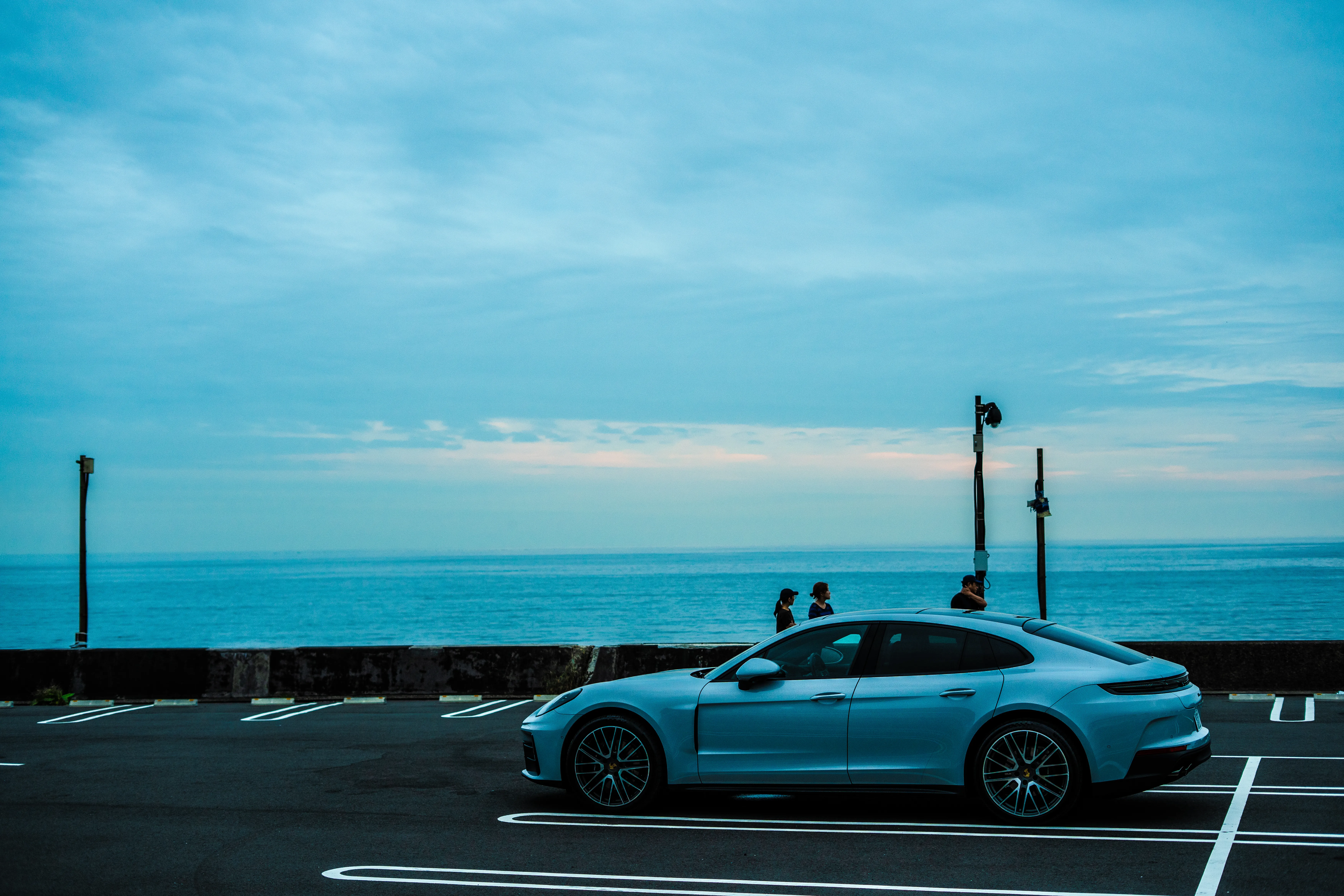 Banner image of the blog