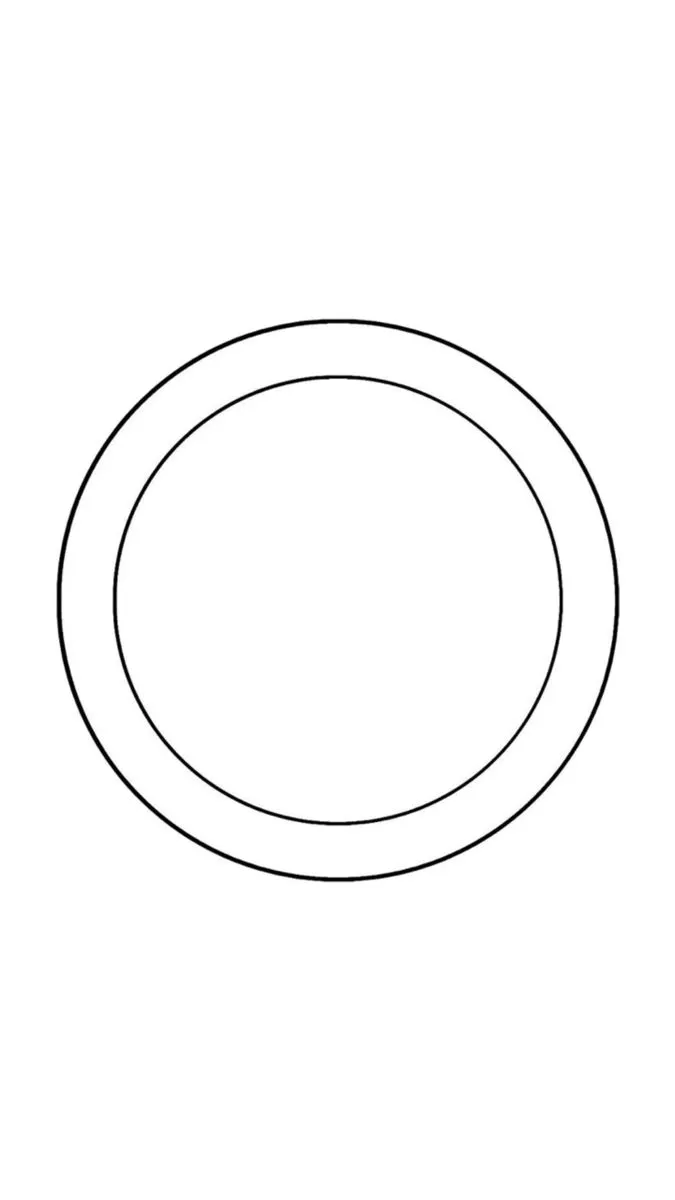 Cover Image of the Post
