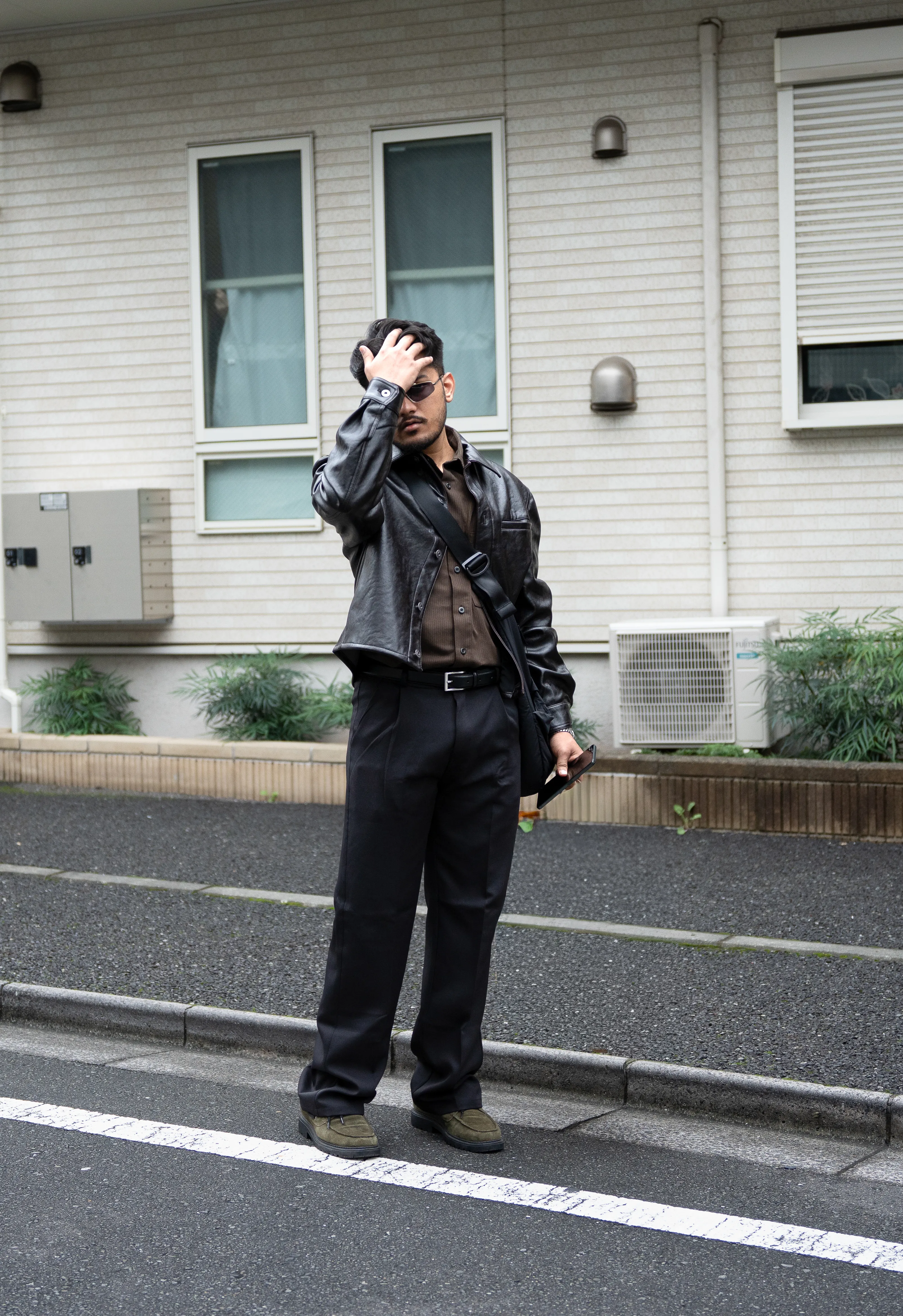 Profile Image of the Author